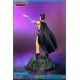 Masters of the Universe Evil Lyn 1/4 Scale Statue 40 cm